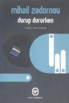 Durup Dururken