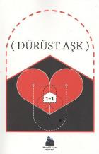 Dürüst Aşk