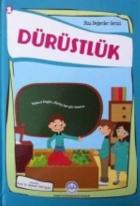 Dürüstlük-Dini Değerler Serisi 2