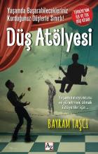 Düş Atölyesi