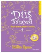 Düş Bahçesi 4