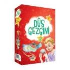 Düş Gezegeni Dizisi-2 8 Kitap Set