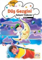 Düş Gezgini