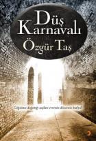 Düş Karnavalı