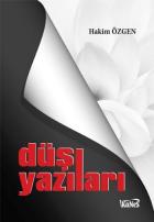 Düş Yazıları