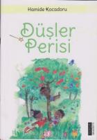 Düşler Perisi