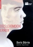 Düşlerimdeki Erkek