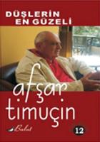 Düşlerin En Güzeli