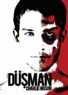 Düşman 1