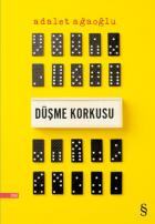 Düşme Korkusu