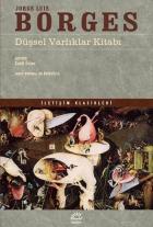 Düşsel Varlıklar Kitabı