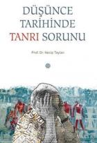 Düşünce Tarihinde Tanrı Sorunu