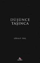 Düşünce Taşınca