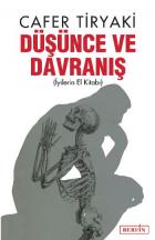 Düşünce ve Davranış