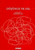 Düşünce ve Dil