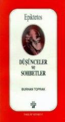 Düşünceler ve Sohbetler