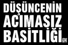 Düşüncenin Acımasız Basitliği Dünyayı Nasıl Değiştirdi