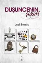 Düşüncenin Şekeri