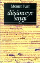 Düşünceye Saygı