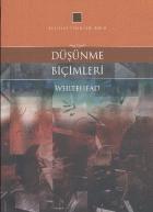 Düşünme Biçimleri