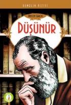 Düşünür