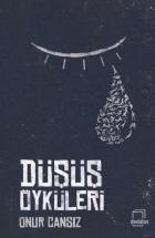 Düşüş Öyküleri