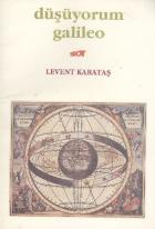 Düşüyorum Galileo