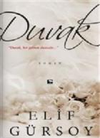 Duvak