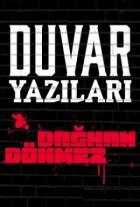 Duvar Yazıları