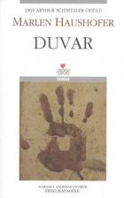 Duvar