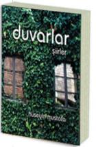 Duvarlar
