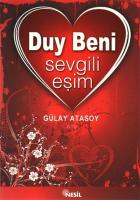 Duy Beni Sevgili Eşim