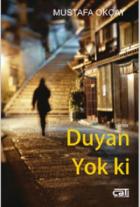 Duyan Yok ki