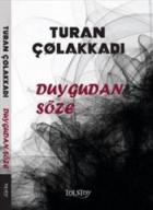 Duygudan Söze