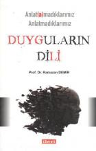 Duyguların Dili