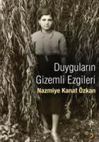 Duyguların Gizemli Ezgileri