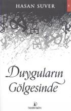 Duyguların Gölgesinde