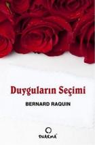 Duyguların Seçimi