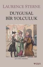 Duygusal Bir Yolculuk