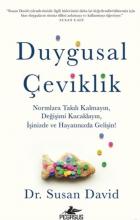 Duygusal Çeviklik