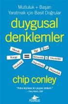 Duygusal Denklemler