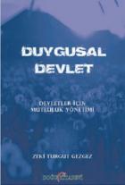 Duygusal Devlet