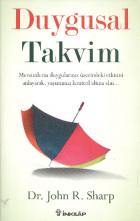 Duygusal Takvim