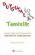 Duygusal Temizlik