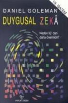 Duygusal Zeka Kitapları -(4 Kitap Takım)