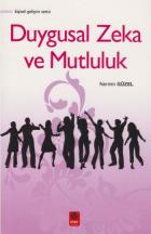 Duygusal Zeka ve Mutluluk