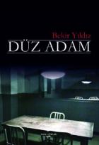 Düz Adam