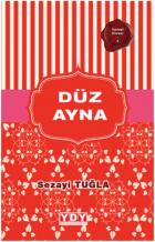 Düz Ayna