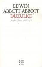 Düzülke