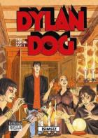 Dylan Dog Dev Albüm 3